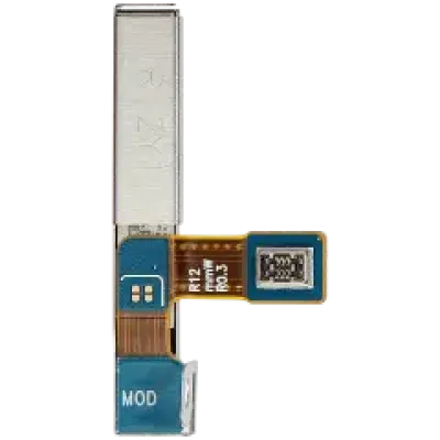 Шлейф 5G антени з модулем для Samsung Galaxy S24 FE 5G