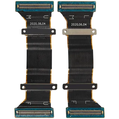 Hinge Flex Cable For Samsung Galaxy Z Fold 2 5G (F916)