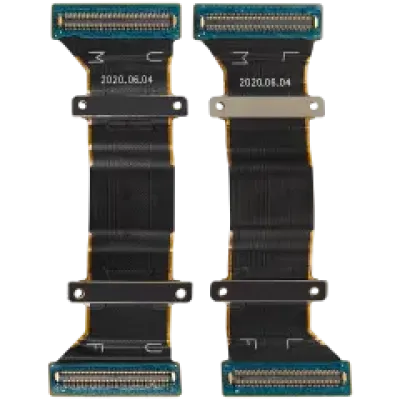 Шлейф петлі для Samsung Galaxy Z Fold 2 5G (F916)