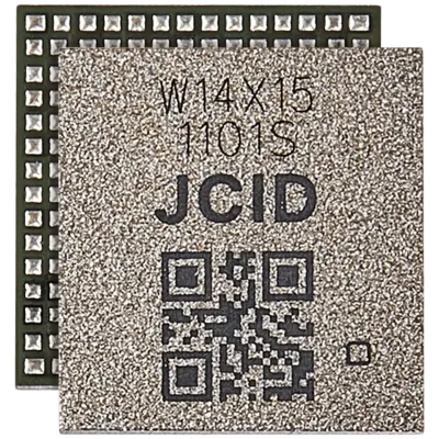 JCID V1S Pro / P15 Wi-Fi Unbind & Repair Chip For iPhone 13 Series / SE (2022)