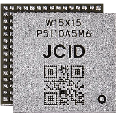 JCID V1S Pro / P15 мікросхема для відв'язки й ремонту Wi-Fi для iPad Pro 12.9" 5th Gen (2021) / iPad 10 / Air 5 / Mini 6