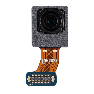 Фронтальна камера для Samsung Galaxy S23 5G / S23 Plus 5G / S23 Ultra 5G / S24 5G / S24 Plus 5G / S24 Ultra 5G (Service Pack)