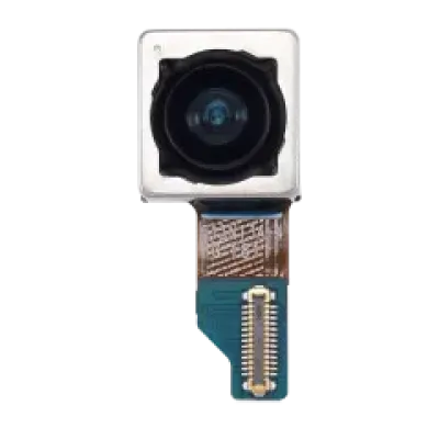 Основна камера (Ultra Wide) для Samsung Galaxy S22 Ultra 5G (Service Pack)