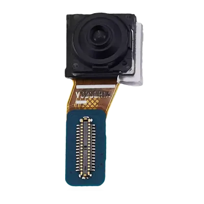 Фронтальна камера для Samsung Galaxy S21 FE 5G (Service Pack)