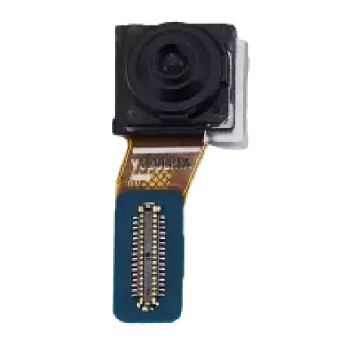 Фронтальна камера для Samsung Galaxy S21 FE 5G (Service Pack)