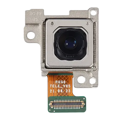 Основна камера (Telephoto) для Samsung Galaxy S22 5G / S22 Plus 5G (Service Pack)