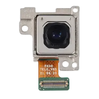 Основна камера (Telephoto) для Samsung Galaxy S22 5G / S22 Plus 5G (Service Pack)
