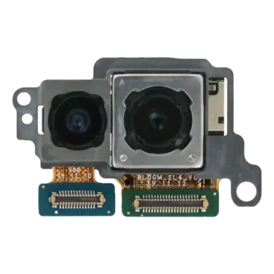 Back Camera (12MP) For Samsung Galaxy Z Flip 5G (Service Pack)