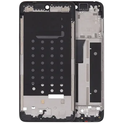 Рамка дисплея для Motorola Moto G 5G (XT2513 / 2025)