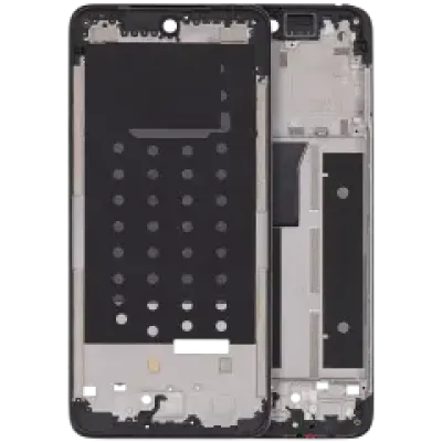 Рамка дисплея для Motorola Moto G 5G (XT2513 / 2025)