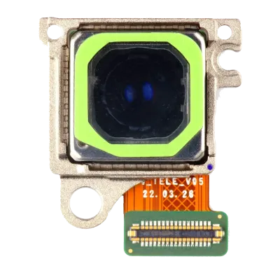 Back Camera (Telephoto) For Samsung Galaxy Z Fold 4 5G (F936) (Service Pack)