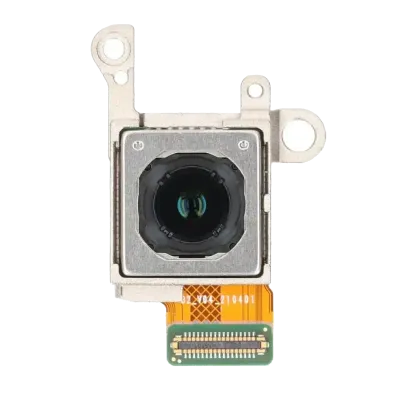 Back Camera (Wide) For Samsung Galaxy Z Flip 3 5G (F711) (Service Pack)