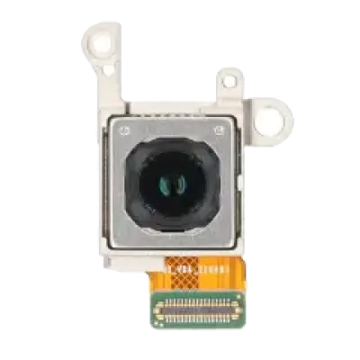 Основна камера (Wide) для Samsung Galaxy Z Flip 3 5G (F711) (Service Pack)