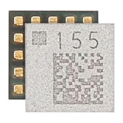 Розгалужувач перемикача антен для iPhone 15 Series (155)