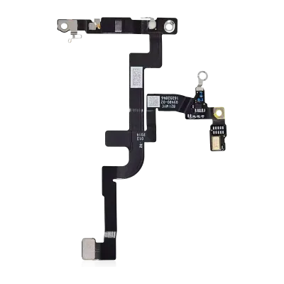 Bluetooth Flex Cable For iPhone 16