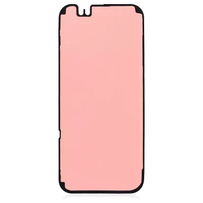 Проклейка дисплея для Google Pixel 9 (Genuine OEM)