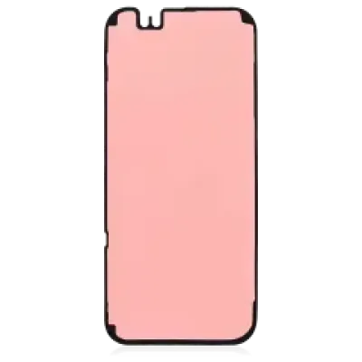 Проклейка дисплея для Google Pixel 9 (Genuine OEM)
