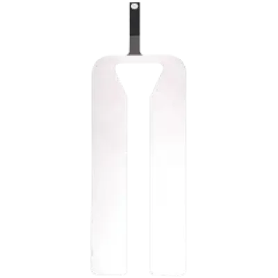 Проклейка акумулятора для iPhone 16e / 17e (10 шт)