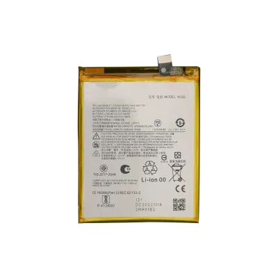 Replacement Battery For Motorola Moto G71 5G (XT2169 / 2022) (NG50) (Genuine OEM)