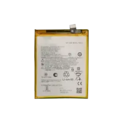Акумулятор для Motorola Moto G71 5G (XT2169 / 2022) (NG50) (Genuine OEM)
