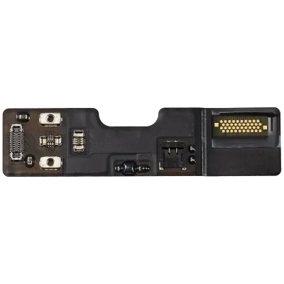 Шлейф передачі материнської плати для iPad Mini 6 (2021) / Mini 7 (2024) (Cellular)