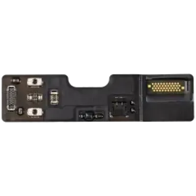 Шлейф передачі материнської плати для iPad Mini 6 (2021) / Mini 7 (2024) (Cellular)