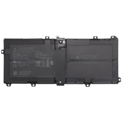 Акумулятор для Microsoft Surface Pro 9 (MQ20)