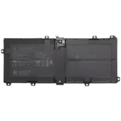 Акумулятор для Microsoft Surface Pro 9 (MQ20)