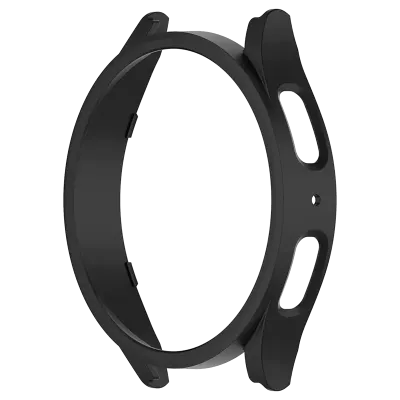 Корпус для Samsung Galaxy Watch 5 Pro (45MM) (Service Pack) (чорний)