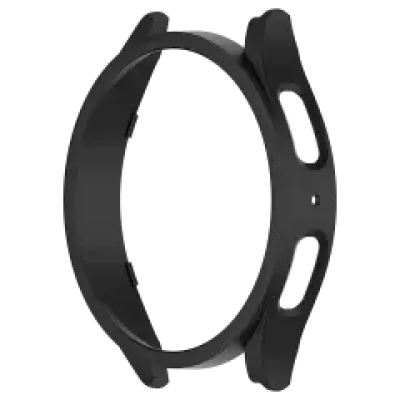 Корпус для Samsung Galaxy Watch 5 Pro (45MM) (Service Pack) (чорний)