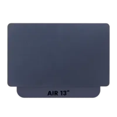 Трекпад для MacBook Air 13" A3113 (2024) / A3240 (2025) (Midnight)