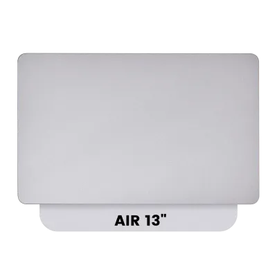 Трекпад для MacBook Air 13" A3113 (2024) (Space Gray)