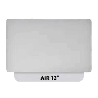 Трекпад для MacBook Air 13" A3113 (2024) (Space Gray)