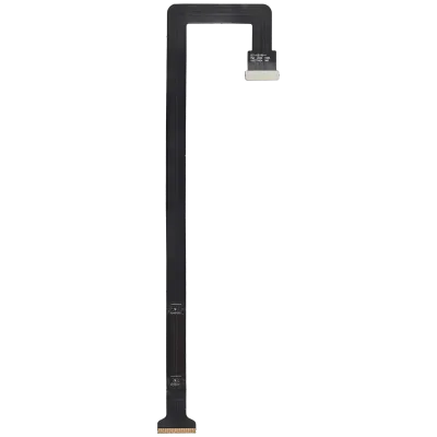 Trackpad Flex Cable For MacBook Air 15" A3114 (2024) / A3241 (2025)