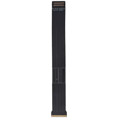 Шлейф трекпада для MacBook Pro 14" A2779 (2023)