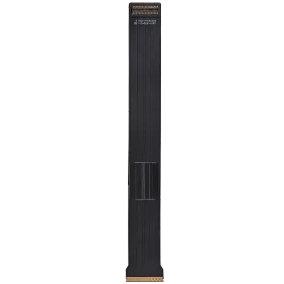 Trackpad Flex Cable For MacBook Pro 14" A2918 (2023)