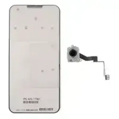 Back Camera For iPhone 16e (Genuine OEM)