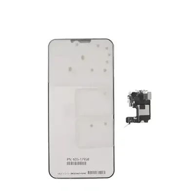Розмовний динамік для iPhone 16e (Genuine OEM)