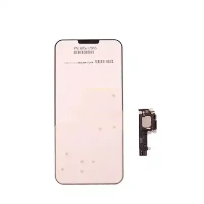 Поліфонічний динамік для iPhone 16e (Genuine OEM)
