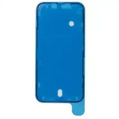 Waterproof Display Adhesive Tape For iPhone 16e (Genuine OEM) (30 Pack)
