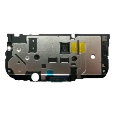 Поліфонічний динамік з корпусом для Motorola Moto Z3 Play (XT1929 / 2018) (Genuine OEM)
