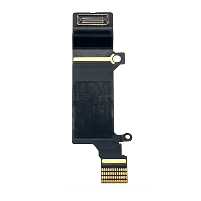 LCD Backlight Cable For MacBook Pro 16" A2485 (2021) Pro / Max / A2780 (2023) / A2991 (2023) / A3403 (2024) Pro / A3186 (2024) Max