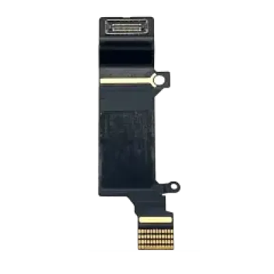 Кабель підсвітки дисплея для MacBook Pro 16" A2485 (2021) Pro / Max / A2780 (2023) / A2991 (2023) / A3403 (2024) Pro / A3186 (2024) Max