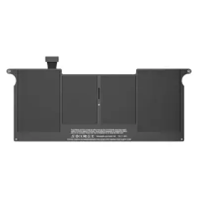 Акумулятор (A1495) для MacBook Air 11" A1465 (2013 / 2014 / 2015) (Aftermarket)