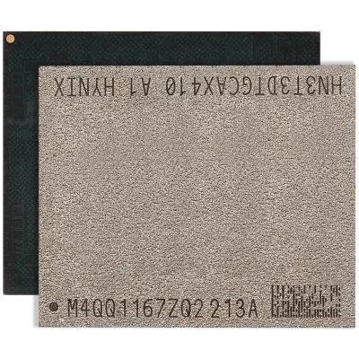 1TB Nand Internal Hard Drive for Phone For iPhone 14 Series / 15 Series
