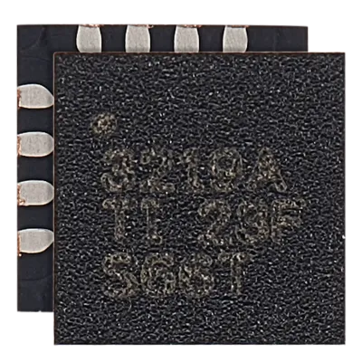 Один контролер для PlayStation 5 (TPSS53219A)