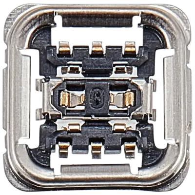 Конектор антени mmWave для iPhone 16 Series (6 Pin)
