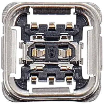 Конектор антени mmWave для iPhone 16 Series (6 Pin)