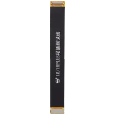 Тестовий кабель (роз'єм зарядки) для iPhone 15 / 15 Plus