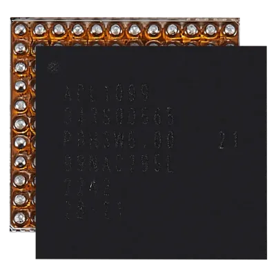 Power Management IC For iPad 10 (APL1099/343S00565)